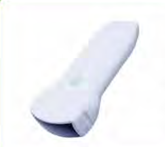 3 in 1 Multifunctional Color Doppler probe