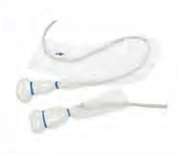 Disposable General-use covers