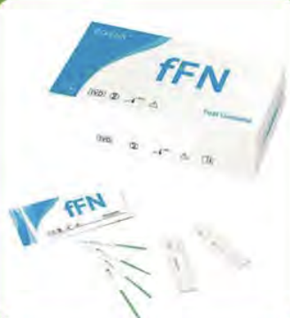 FFN (Urine)