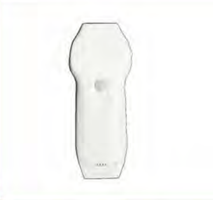 Phased probe + Linear probe