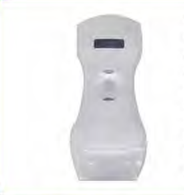 Convex + Linear + Phase array