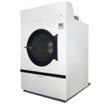 Full-automatic Industrial Drying Machine